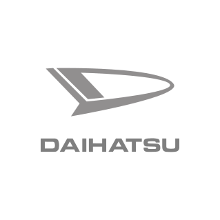 ダイハツ